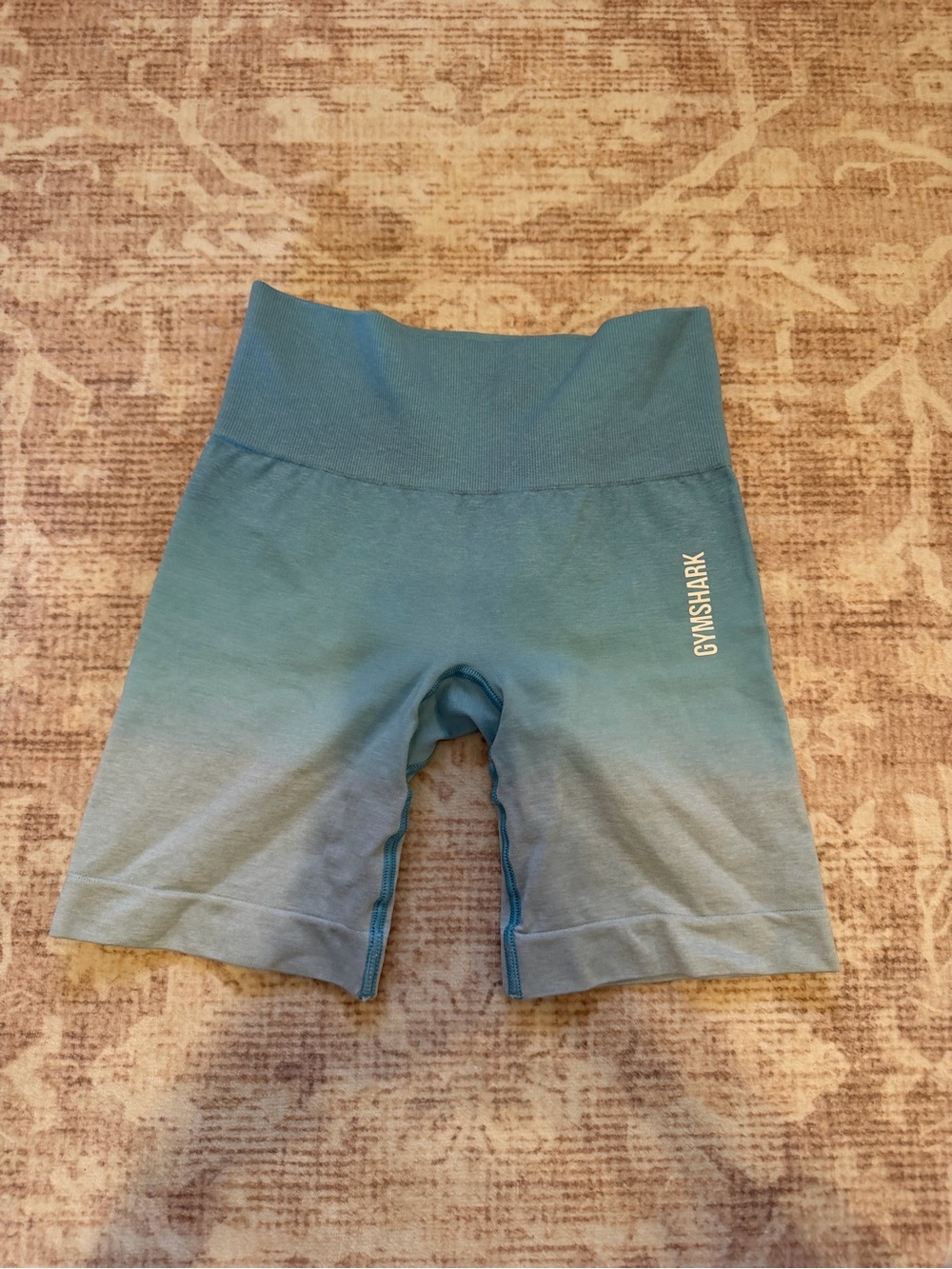 Gymshark Shorts